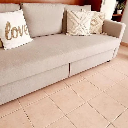 2 Pieces Menton